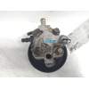 Recambio de bomba direccion para mitsubishi montero sport (k90) 2.5 td gls piel referencia OEM IAM   