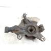 Recambio de mangueta delantera derecha para mazda 323 berl. f/s (bj) 2.0 turbodiesel referencia OEM IAM   