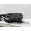 Recambio de kit airbag para kia ceed referencia OEM IAM 95910A2750  2012