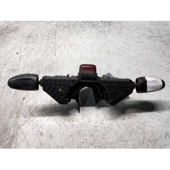 MANDO LUCES 95VW13335 7M0953503F 