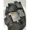 Recambio de faro izquierdo para bmw x1 (e84) sdrive 18 d referencia OEM IAM 7318327 90018090 XENON 2009