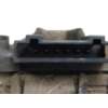 Recambio de potenciometro pedal para volkswagen t5 transporter/furgoneta caja cerrada referencia OEM IAM 6PV00849503 7H1721503 