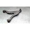 Recambio de brazo suspension inferior delantero izquierdo para volvo s70 (874) 2.4 referencia OEM IAM   