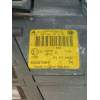 Recambio de faro izquierdo para alfa romeo gt (937_) 1.9 jtd (937cxn1b) referencia OEM IAM 0301186225 60681584 2004