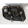 Recambio de elevalunas delantero derecho para volvo xc60 business plus 2wd referencia OEM IAM 6513213250422025 5P 
