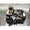 Recambio de caja cambios para volkswagen golf iii berlina (1h1) 1.6 referencia OEM IAM 8P 080057 