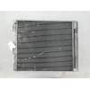Recambio de condensador / radiador aire acondicionado para nissan nv 200 (m20) kombi premium referencia OEM IAM 92100JX51A  