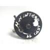 Recambio de bomba direccion para mitsubishi montero sport (k90) 2.5 td gls piel referencia OEM IAM   