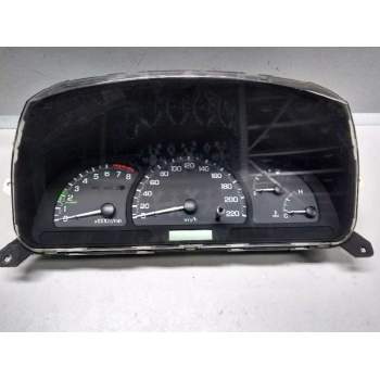 CUADRO INSTRUMENTOS 96262539 UE2D160023 UE