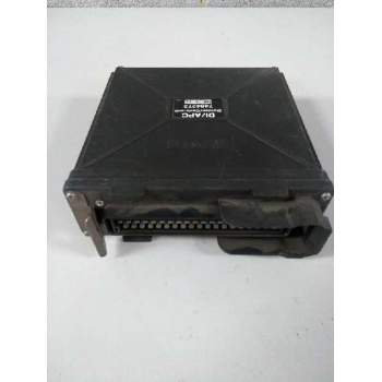 MODULO ELECTRONICO 7484272 DIAPC 