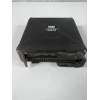 Recambio de modulo electronico para saab 9000 / 9000 cs referencia OEM IAM 7484272 DIAPC 