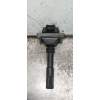 Recambio de bobina encendido para alfa romeo 166 2.5 v6 24v cat referencia OEM IAM 0221504456  