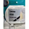 Recambio de cuadro instrumentos para jaguar xj serie iii v12 daimler double six referencia OEM IAM 53987166D DBC4356 4DU