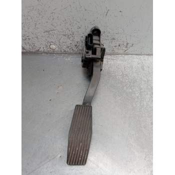 POTENCIOMETRO PEDAL 102DE0037 D213132406 13362749 2010