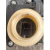 Recambio de elevalunas delantero izquierdo para toyota yaris live referencia OEM IAM 857200D110 983722104 3P