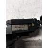 Recambio de mando luces para ford galaxy (vx) core glx referencia OEM IAM 95VW13335 7M0953503 