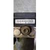 Recambio de abs para toyota auris luna referencia OEM IAM 4451002230 0265232154 0265800827
