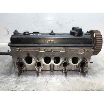 CULATA AGD 028103374K 