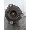 Recambio de amortiguador delantero derecho para renault koleos expression referencia OEM IAM 54302JY01B 824903004684 