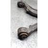 Recambio de brazo suspension inferior delantero izquierdo para volvo s70 (874) 2.4 referencia OEM IAM   