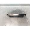 Recambio de pantalla multifuncion para kia ceed referencia OEM IAM 94510A2350WK 2510117A0147 2012