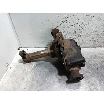 DIFERENCIAL DELANTERO 5H223017GC 13721304875 R=3 54