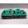 Recambio de cuadro instrumentos para daewoo tacuma 1.6 cat referencia OEM IAM 96262539 UE2D160023 UE