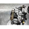 Recambio de caja cambios para volkswagen golf iii berlina (1h1) 1.6 referencia OEM IAM 8P 080057 