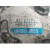 Recambio de bomba direccion para mitsubishi montero sport (k90) 2.5 td gls piel referencia OEM IAM   