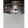 Recambio de elevalunas delantero derecho para volvo xc60 business plus 2wd referencia OEM IAM 6513213250422025 5P 