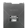 Recambio de modulo electronico para saab 9000 / 9000 cs referencia OEM IAM 7484272 DIAPC 