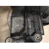 Recambio de faro derecho para volkswagen phaeton (3d2/3d8) referencia OEM IAM  3D0909158 
