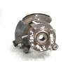 Recambio de mangueta delantera izquierda para mazda 323 berl. f/s (bj) 2.0 turbodiesel referencia OEM IAM   