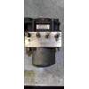 Recambio de abs para toyota auris luna referencia OEM IAM 4451002230 0265232154 0265800827