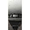 Recambio de bobina encendido para alfa romeo 166 2.5 v6 24v cat referencia OEM IAM 0221504456  