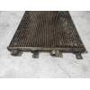 Recambio de condensador / radiador aire acondicionado para dacia duster adventure 4x4 referencia OEM IAM   
