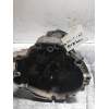 Recambio de caja cambios para audi 80/90 (893) 1.8 referencia OEM IAM AKM 16126 5V