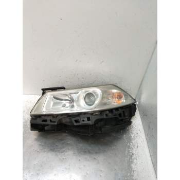 FARO IZQUIERDO 8200412741B LUPA