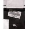 Recambio de cuadro instrumentos para daewoo tacuma 1.6 cat referencia OEM IAM 96262539 UE2D160023 UE