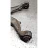 Recambio de brazo suspension inferior delantero izquierdo para volvo s70 (874) 2.4 referencia OEM IAM   