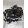 Recambio de caja cambios para volkswagen golf iii berlina (1h1) 1.6 referencia OEM IAM 8P 080057 