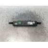 Recambio de pantalla multifuncion para kia ceed referencia OEM IAM 94510A2350WK 2510117A0147 2012