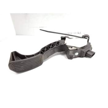 POTENCIOMETRO PEDAL 7811002120 18G 2012