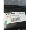 Recambio de elevalunas delantero derecho para volvo xc60 business plus 2wd referencia OEM IAM 6513213250422025 5P 