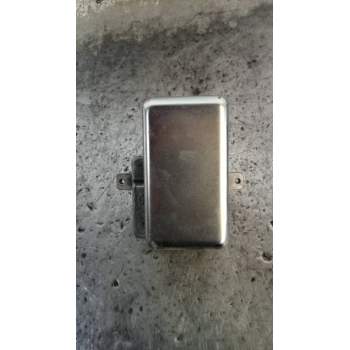 MODULO ELECTRONICO 48700JY01A 
