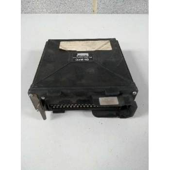 MODULO ELECTRONICO 8788614 DIAPC 