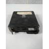 Recambio de modulo electronico para saab 9000 / 9000 cs referencia OEM IAM 8788614 DIAPC 