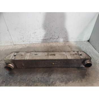 INTERCOOLER 17007787446 