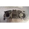 Recambio de cuadro instrumentos para citroën c5 berlina exclusive referencia OEM IAM 9665368980 27HDI 2008