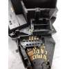 Recambio de mando luces para ford galaxy (vx) core glx referencia OEM IAM 95VW13335 7M0953503 